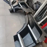 ولوو FH500|قطعات یدکی و لوازم جانبی|صالح آباد, |دیوار
