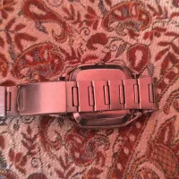 ساعت سیکو نبضی .اصل ژاپن|ساعت|خوانسار, |دیوار