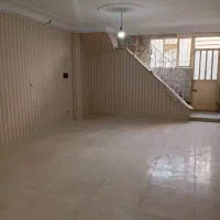 اجاره ملک ویلایی دوبلکس بازسازی شده خیابان چمن|اجارهٔ خانه و ویلا|قدس, شهر‌قدس|دیوار