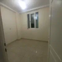 آپارتمان 37 متری در ظهیرآباد میدان معلم ـ سند تک.|فروش آپارتمان|ری, ظهیرآباد|دیوار