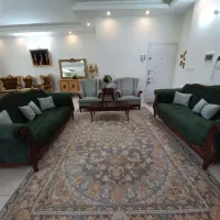 مبل ۸نفره راحتی