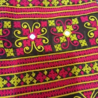 لباس دست دوز درحدنو باشال|کفش و لباس بچه|زاهدان, |دیوار