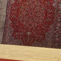 فرش ماشینی|فرش|تبریز, |دیوار