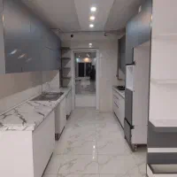 ولیعصر-محله-یک-سه-خواب-121-متری-مشاعات-مرتب