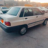 پراید مدل 87