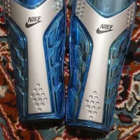 ساق بند فوتبال