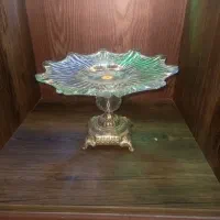 داخل ویترینی|صنایع دستی و سایر لوازم تزئینی|محمدشهر, عباس آباد|دیوار