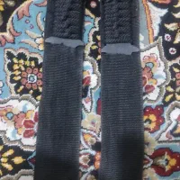 چاقو کلمبیایی