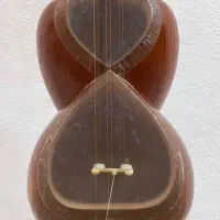 تارفرهنگیان شهریور ۱۴۰۴