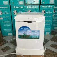 کولر گازی پرتابل|کولر گازی و فن‌کوئل|بانه, |دیوار