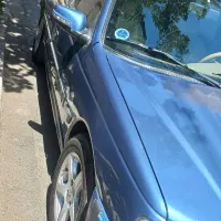 پارس مدل ۹۳ تمیزبدون خرج