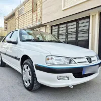 پژو پارس tu5 مدل ۱۴۰۱ دریچه گاز سیمی صفر|خودرو سواری و وانت|شیراز, زیباشهر|دیوار