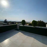 مغازه ۱۱۵ متری، بر بلوار اصلی، سند تجاری