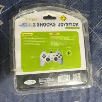 دسته بازی کابل usb|کنسول، بازی ویدئویی و آنلاین|ماهدشت, |دیوار