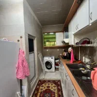 اجاره مسکونی دروازه رشت|اجارهٔ آپارتمان|زنجان, |دیوار