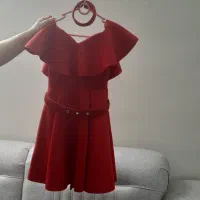 لباس مجلسی ، شب چله