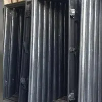 چارچوب فرانسه،چهارچوب درب،فریم اهنی،چارچوب اهنی|مصالح و تجهیزات ساختمان|کرج, کمال‌شهر|دیوار