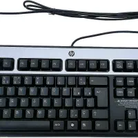 کیبورد و موس و هدست استوک|قطعات و لوازم جانبی رایانه|مشهد, کوشش|دیوار