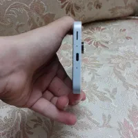 گوشی سامسونگ A35|موبایل|اسلام‌شهر, شهرک قائمیه|دیوار