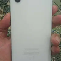 سامسونگ a32|موبایل|شیراز, غدیر شمالی|دیوار