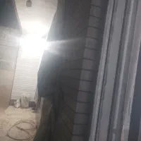 رهن کامل