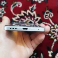 پوکو x6pro|موبایل|زابل, |دیوار