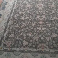 فرش ماشینی ۶ متری و ۴متری|فرش|تبریز, |دیوار