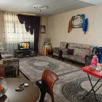81-متر-پونک-ایران-زمین