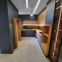 فاز یک معلم،۱۱۰متری،هوشمند،متریال وارداتی|فروش آپارتمان|رشت, معلم|دیوار