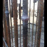 شرکت فولاد نابی(فورجینگ)|خدمات پیشه و مهارت|تبریز, |دیوار