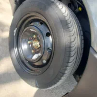 اریسان ۲ مدل ۱۴۰۴ صفر|خودرو سواری و وانت|بندر ماهشهر, |دیوار