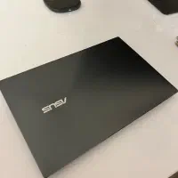 لپ تاپ asus zenbook 2020|رایانه همراه|تهران, سنائی|دیوار