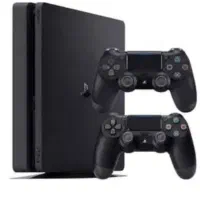 کنسول ps5بصورت اقساطی|کنسول، بازی ویدئویی و آنلاین|کرمان, |دیوار