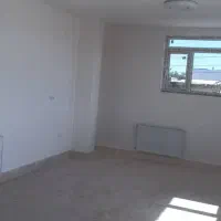 بهرام آباد ۳ خواب ویلایی نوساز جنوبی|فروش خانه و ویلا|شهرکرد, |دیوار