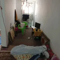 ۶۰ متربالا /۵۵متر پایین/ نسقی/ آسایش .|فروش آپارتمان|رشت, سلیمانداراب|دیوار