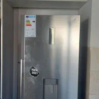 کابینت کارکرده|مصالح و تجهیزات ساختمان|پردیس, فاز ۳|دیوار