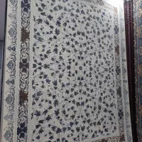 حراج محدود فرش ۷۰۰ شانه نمایندگی اندیمشگ