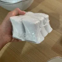 چینی ۲۴نفره مقصود