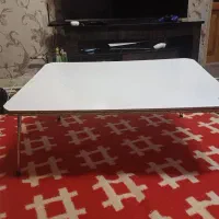 میز تحریر درس