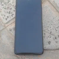 poco x3 pro