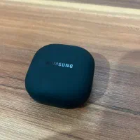 Samsung buds 2 pro ایرپاپ