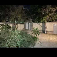 همکف ۶۰ متری صیاد (درب مستقل ) و ۱۸۰ متر حیاط|فروش آپارتمان|مشهد, هفت تیر (نه دره)|دیوار