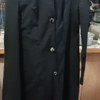 مانتو شلوار اداری