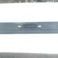 فروش سنتورتوسلی بسیارعالی