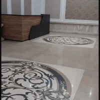 گوهردشت رهن و اجاره|اجارهٔ آپارتمان|کرج, کوی امامیه|دیوار