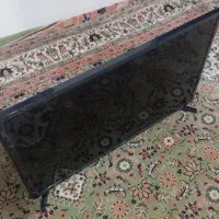 تلوزیون سامسونگ