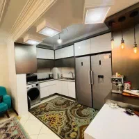 ۶۷متر صفادشت سند تکبرگی ۲۴۰ میلیون نقدینگی|فروش آپارتمان|شهریار, شهریار|دیوار