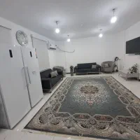 فروش آپارتمان نوسازتک واحدی/بلوارخلیج فارس/تاج|فروش آپارتمان|خرمشهر, |دیوار