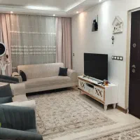 آپارتمان ۵۵متر تک واحدی شهرک ولیعصر بازرگان