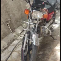 هندا ۲۰۰کویر